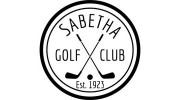 Sabetha Golf Club