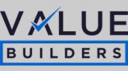 Value Builders