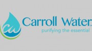 Carroll Water