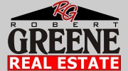 Robert Greene Real Estate