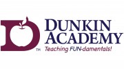 Dunkin Academy Preschool