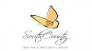South County Med Spa & Wellness Center