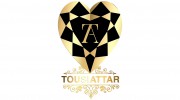 TousiAttar Jewelers