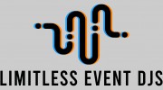 Limitless Event Djs