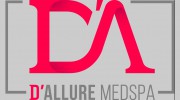 D'Allure Medspa