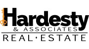 Hardesty & Associates Real Estate