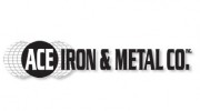Ace Iron & Metal