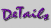 Details Mobile Pet Grooming