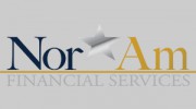 Noram Financial Services