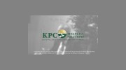 KPC Financial Solutions