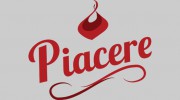 Piacere