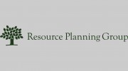 Resource Planning Group