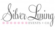 Silver Lining Events +