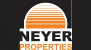 Neyer Properties
