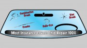 Patsco Windshield Repair