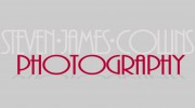 Steven James Collins Photography