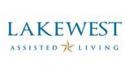 Lakewest Assisted Living