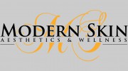 Modern Skin
