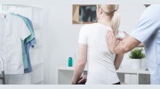 Park Plaza Chiropractic Center