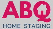 ABQ Home Staging