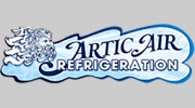 Artic Air Refrigeration