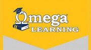 Omega Learning Center