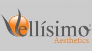 Vellisimo Center