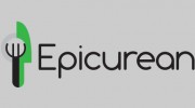 Epicurean Catering