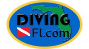 Paradise Springs