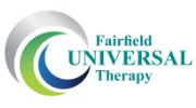 Fairfield Universal Therapy
