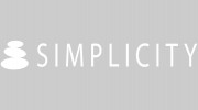 Simplicity Financial
