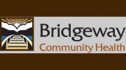 Bridgeway Recovery