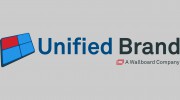 Unified Brand