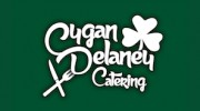 Cygan & Delaney Catering Service