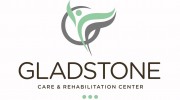 Gladstone Care & Rehabilitation Center
