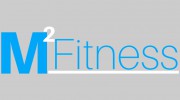 M2 Fitness