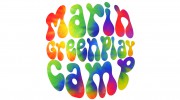 Greenplay