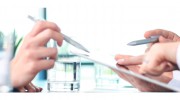 Practical Compliance Solutions