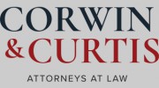 Corwin Law Firm