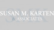 Susan Karten & Associates