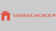 Ssi Design Group