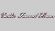 Thorp Funeral Home