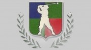 Glen Eagle Country Club