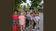 Berks Area Youth Recreation