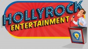 Hollyrock Entertainment