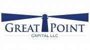Great Point Capital