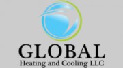 Global Heating & Cooling