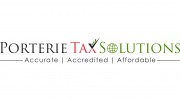 Porterie Tax Solutions