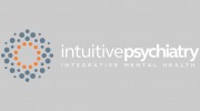 Intuitive Psychiatry