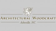 Architectural Woodcraft